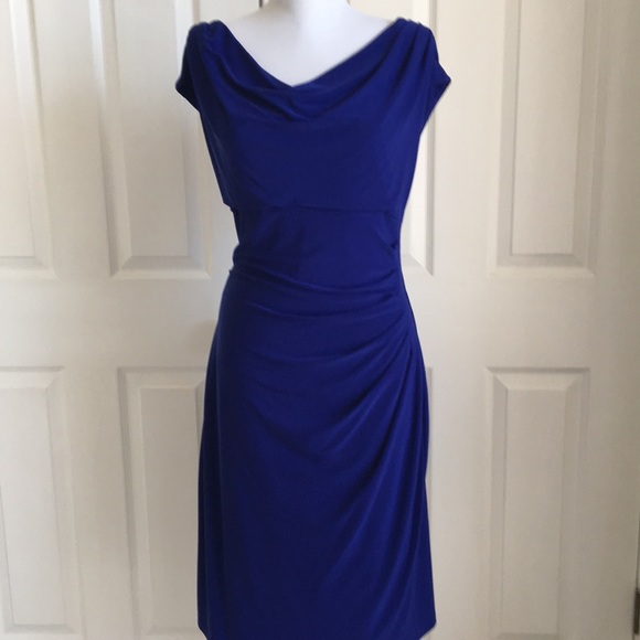 Ralph Lauren Dresses & Skirts - Ralph Lauren, 12, 14